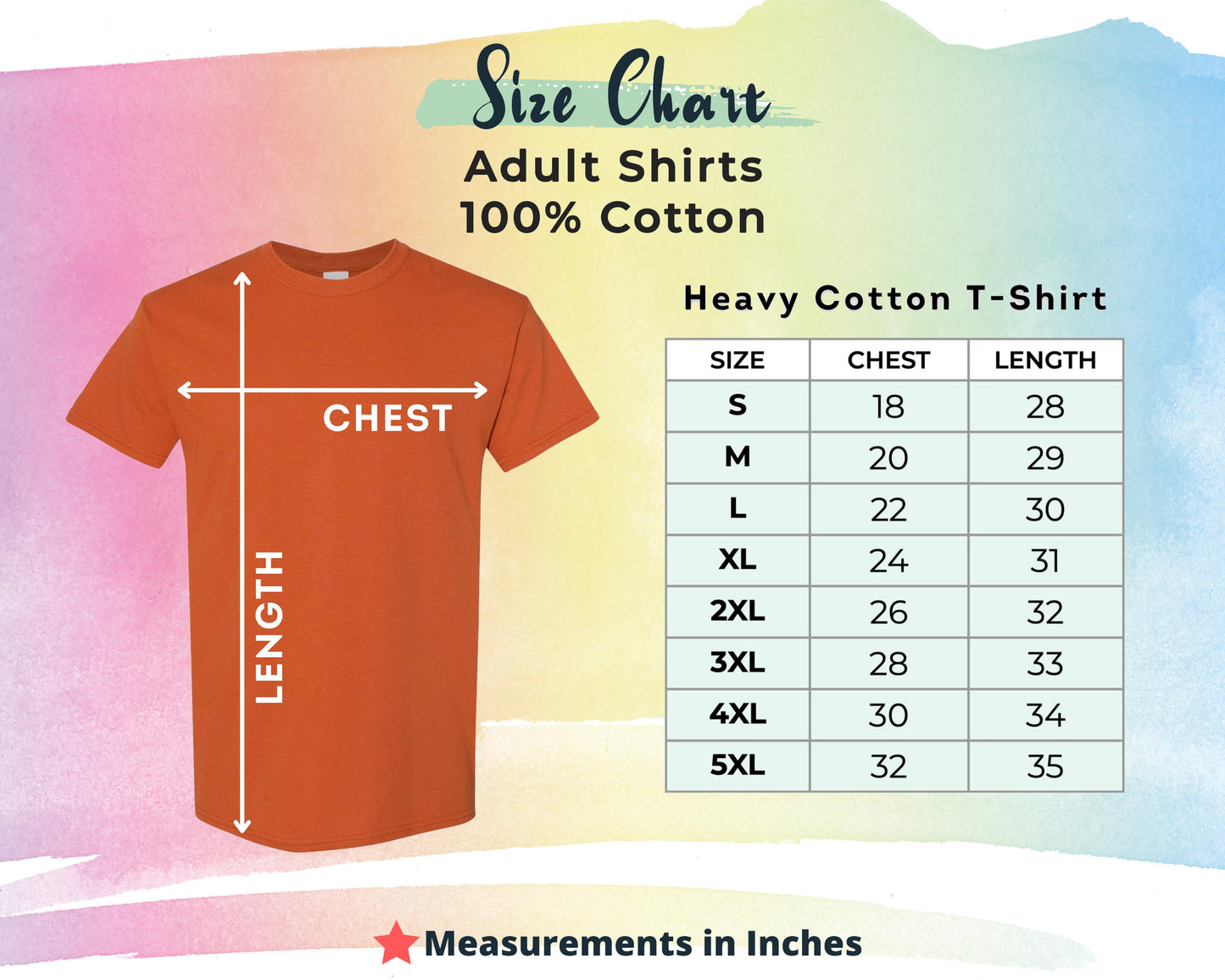 Spring unicorn - happy flowers coloring shirt 23777000190